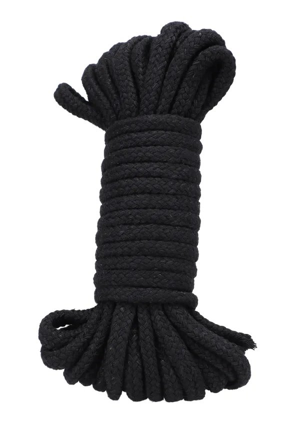 cotton-rope-2