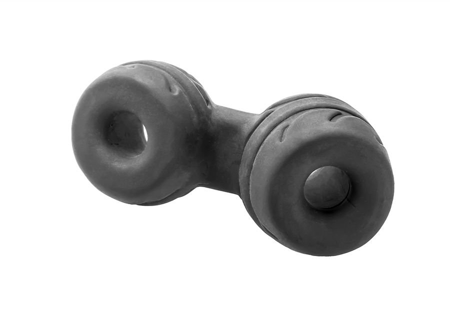 cr-12blackbulk3
