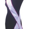 CREATE YOUR OWN SASH