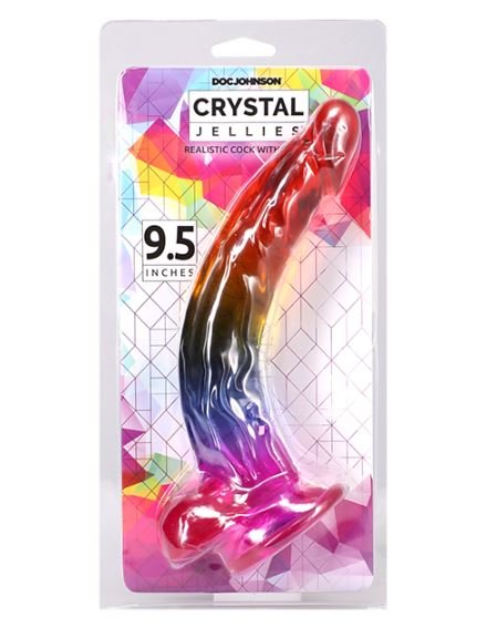 crystal-9.51