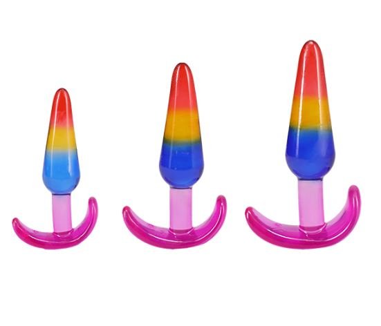 crystal-anal