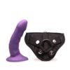 CURVE KIT AMETHYST