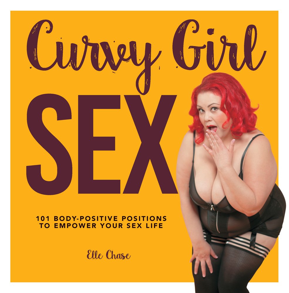 curygirlsex101ellechase