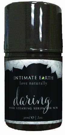 daringanalserumformen1oz