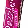 DAZZLE CREAM 50PC DISPLAY