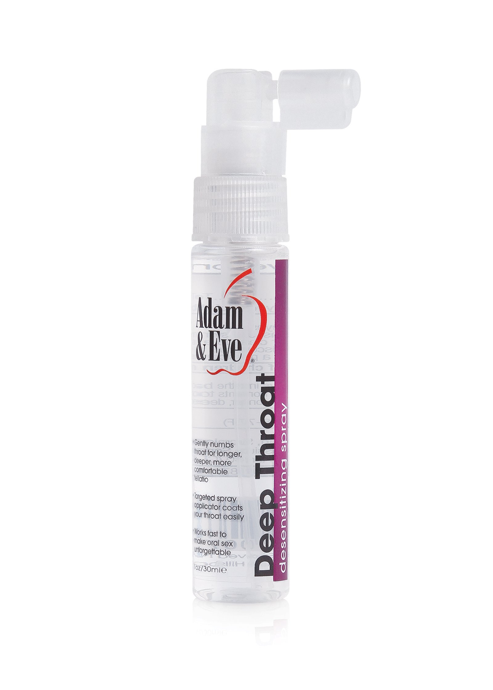 deep-throat-spray
