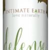 INTIMATE EARTH DEFENSE GLIDE 2OZ