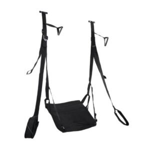 PIVOT DELUXE DOOR JAM SEX SLING