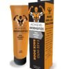 ACHIEVE DESENSITIZE CREAM 1.5 OZ