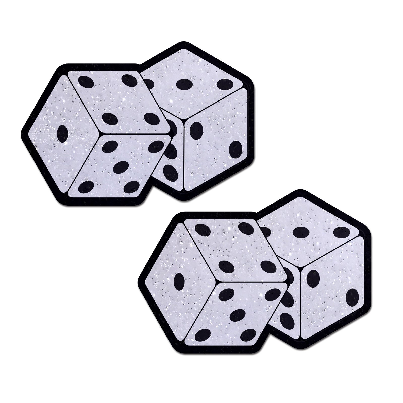dice_p