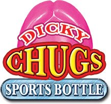 dickysportsbottle