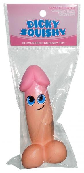 dickysquishytoy