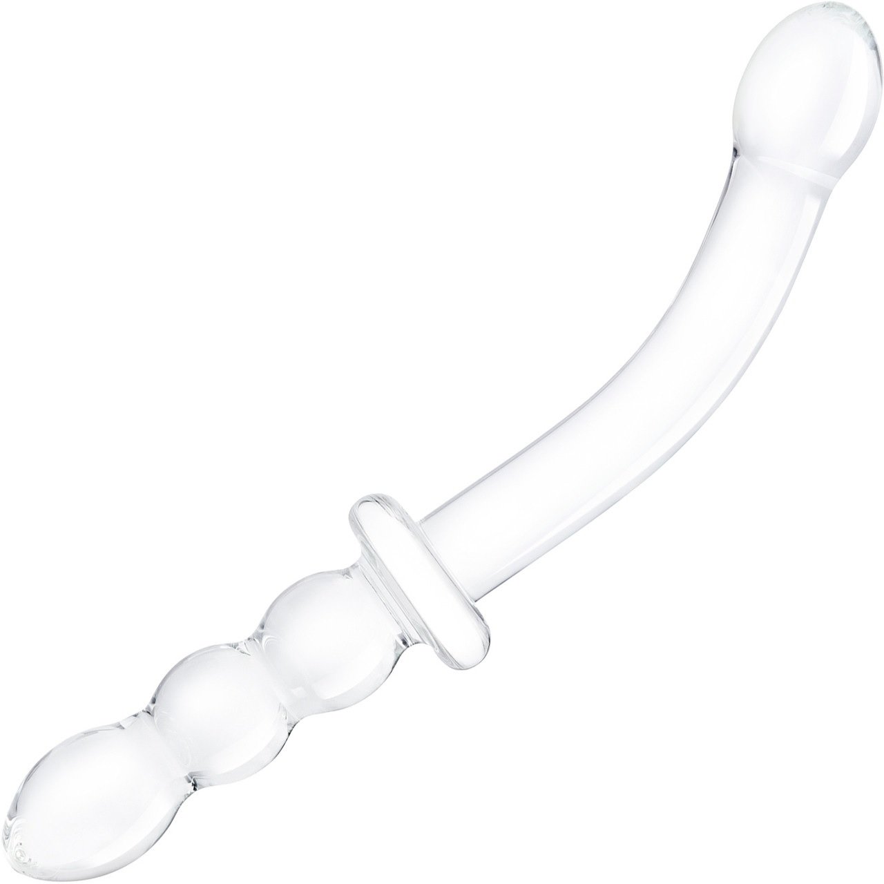 dildo-5