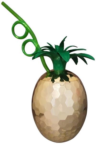 discopineapplecup