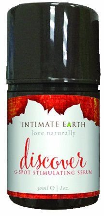 discovergspotserum1oz