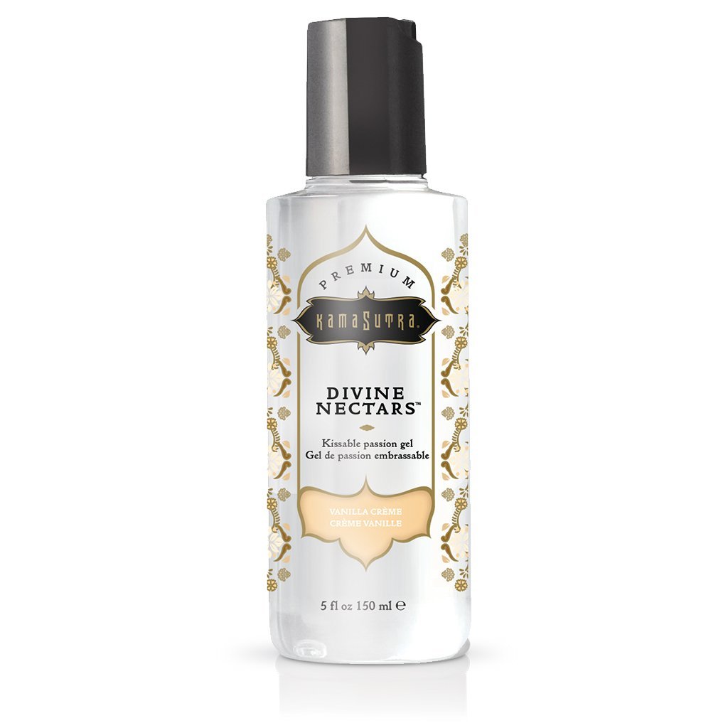 divinenectarsvanillacreme5oz