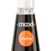 MOOD TINGLING LUBE 4 OZ (BU)