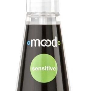 MOOD SENSITIVE LUBE 4 OZ (BU)