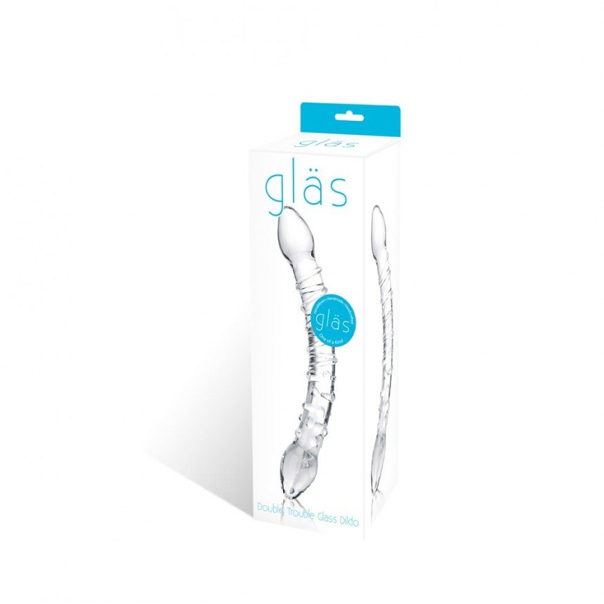 double-trouble-glass-dildo-GLAS-16_PKG