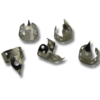 DR CLOCKWORK EAGLE TALONS SET OF 5