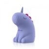 VIBEN DREAMII PULSE UNICORN STIMULATOR MYSTICAL