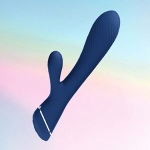 DUAL SECRETS MASSAGER