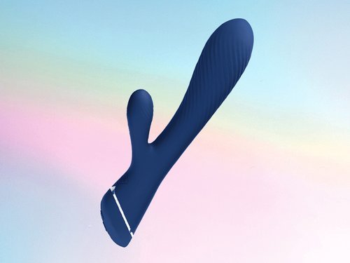 dual_secrets_massager_IDDWTY05AA