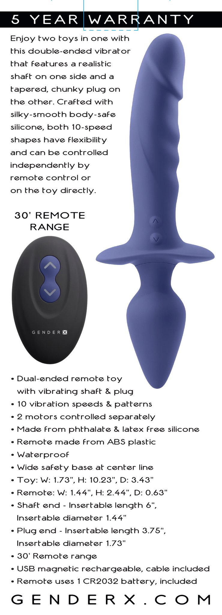 dualdefendervibrator3