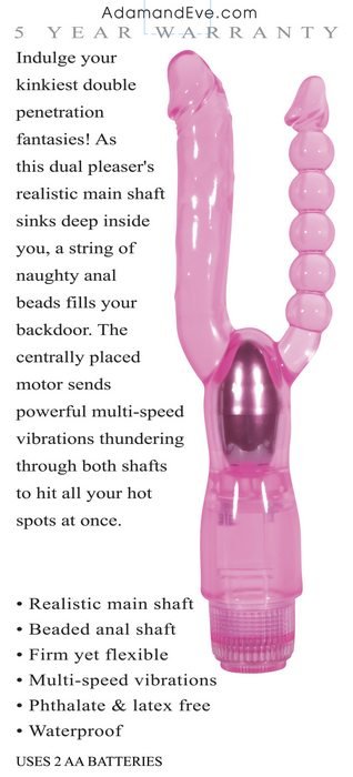 dualpleasurevibepinkvibratorpkg2
