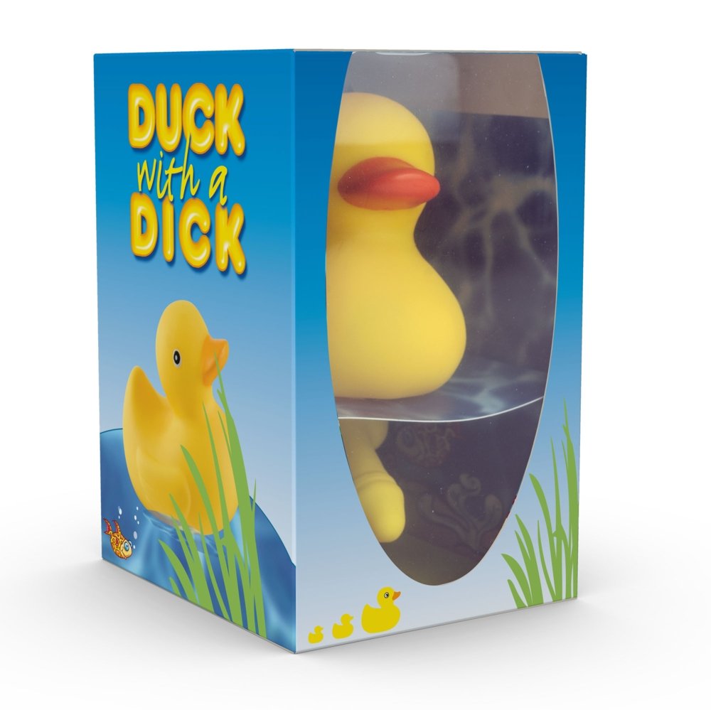 duckwithadickpkg