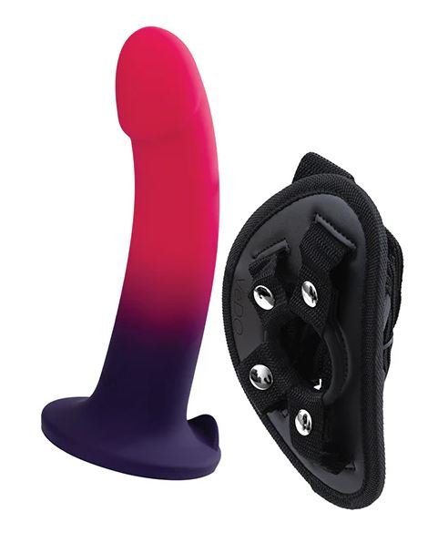 duo-4