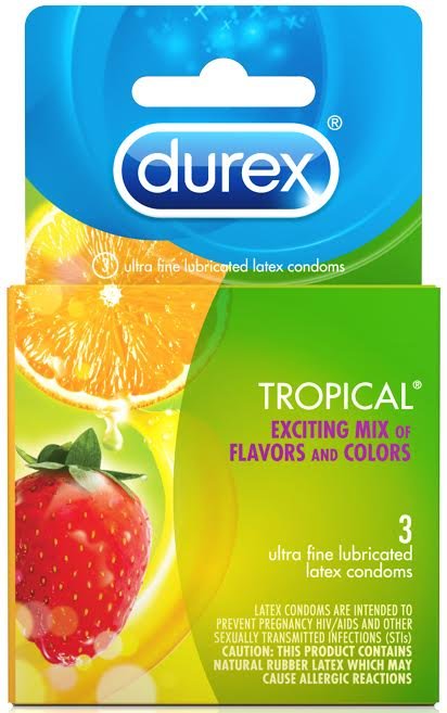 durexcondomstropical3packr90