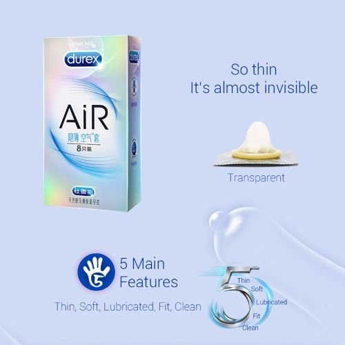 durexlatexcondoms5mainfeatures