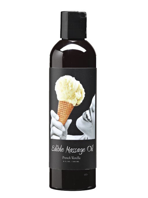 earthlybodyediblemassageoilvanilla8oz
