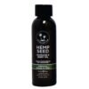 MASSAGE OIL GUAVALAVA 2 OZ