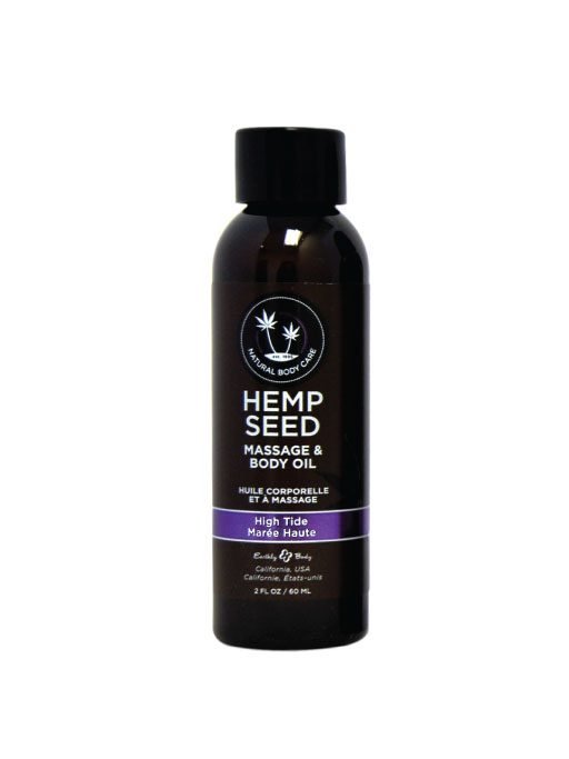 earthlybodymassageoilhightide2oz