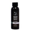 MASSAGE OIL LAVENDER 2 OZ