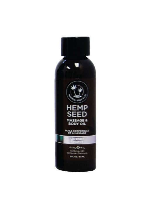 earthlybodymassageoillavender2oz