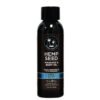MASSAGE OIL MOROCCAN NIGHTS 2 OZ