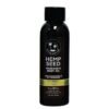 MASSAGE OIL NAG CHAMPA 2 OZ