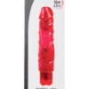 (D) ADAM & EVE EASY O RED ROCK