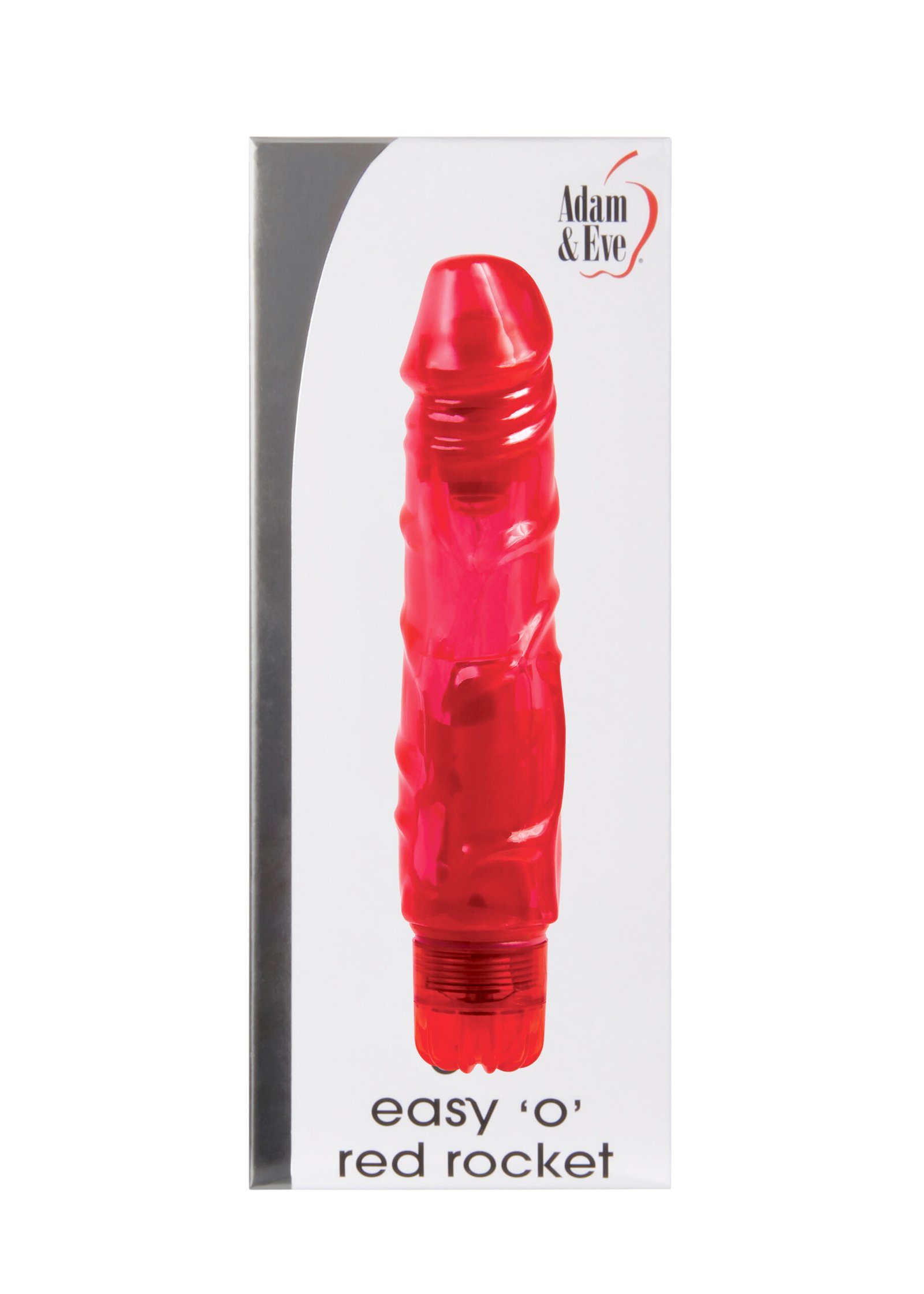 easy-o-red-rocket-box-1