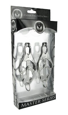 ec024-ringed-monarch-nipple-vice-package
