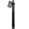 EDGE LEATHER BELT SPANKER