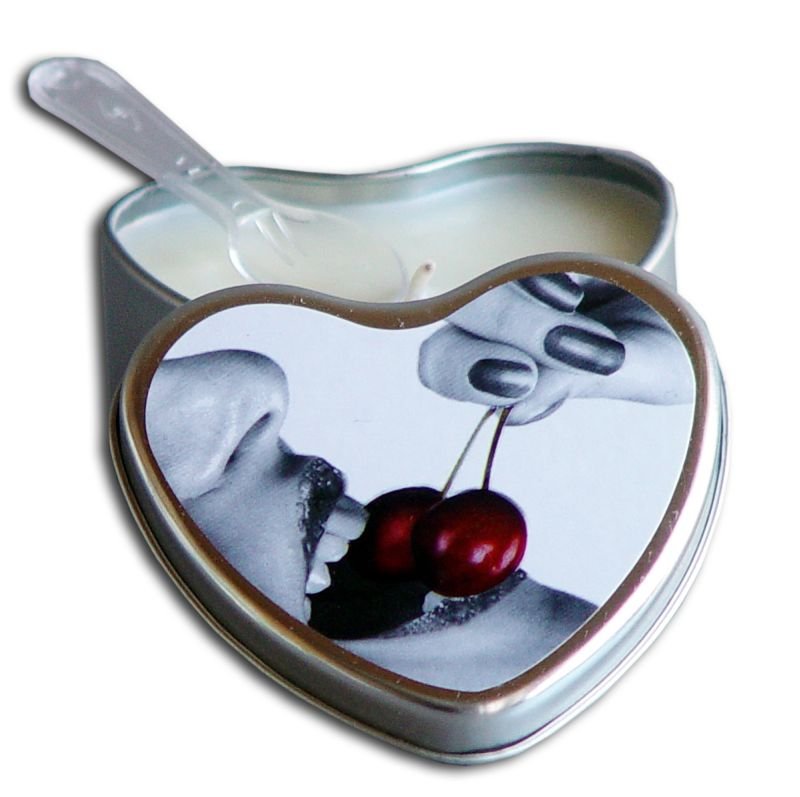 ediblecherry