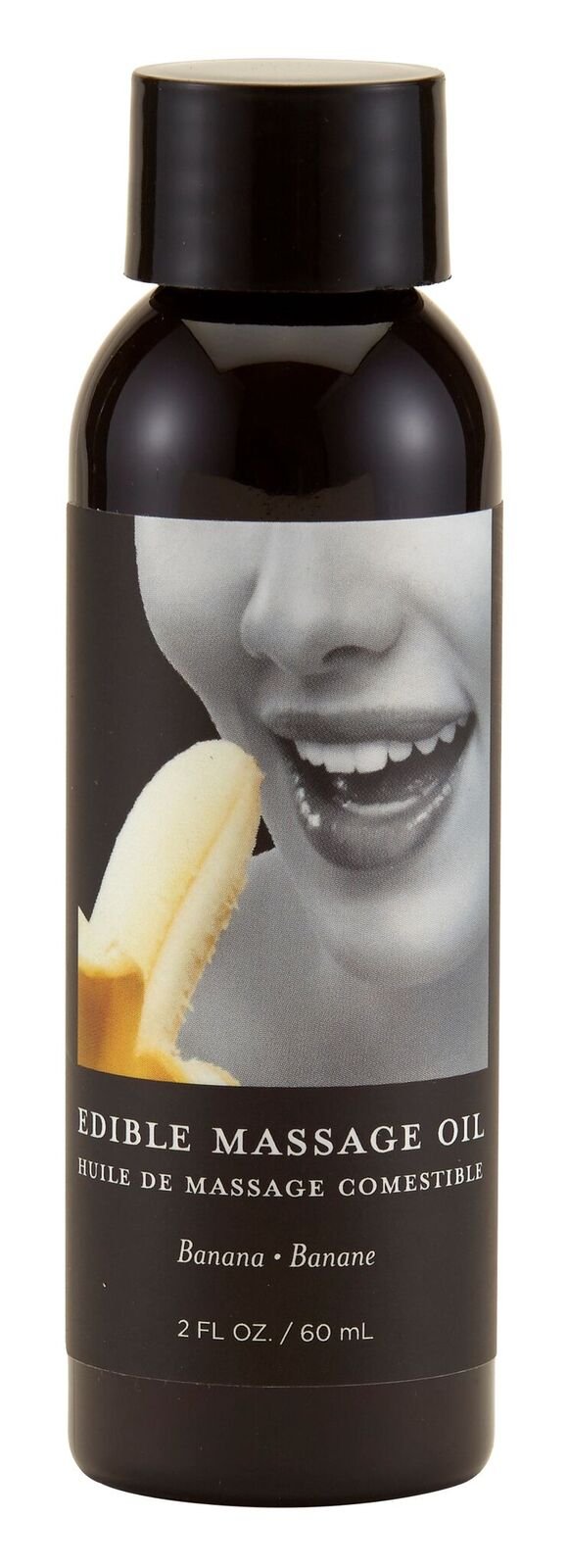 ediblemassageoil2ozbanana