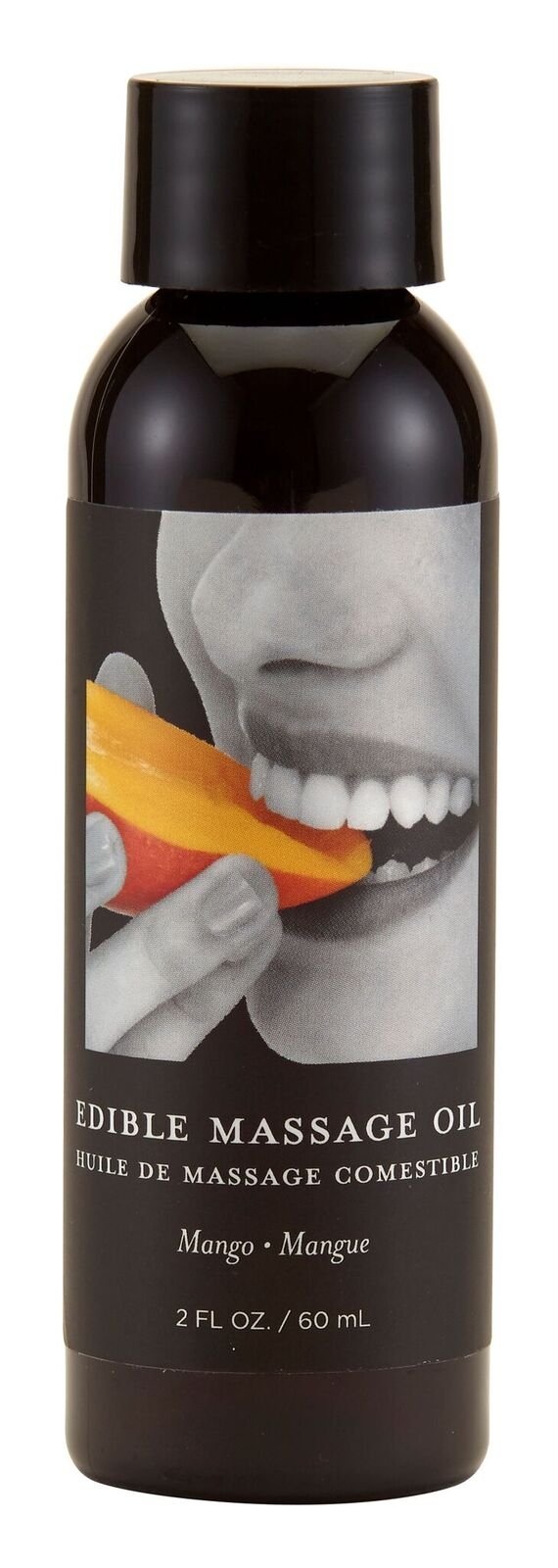 ediblemassageoil2ozmango