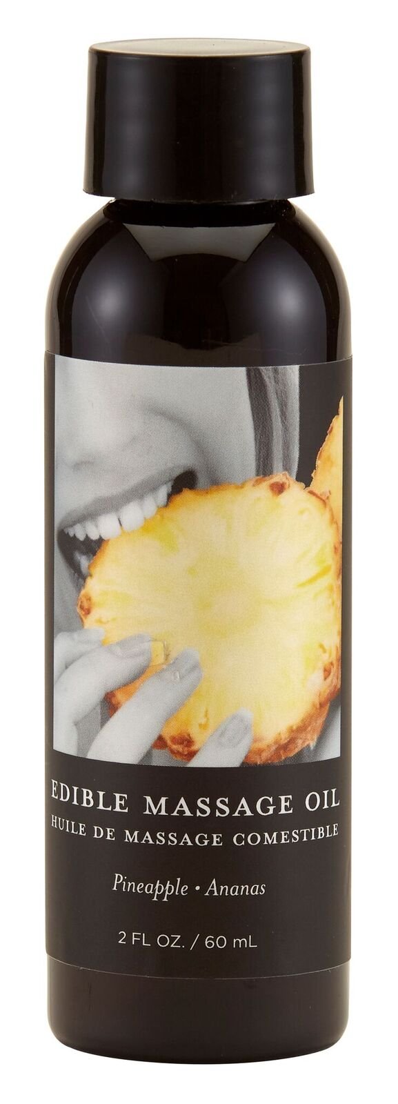ediblemassageoil2ozpineapple