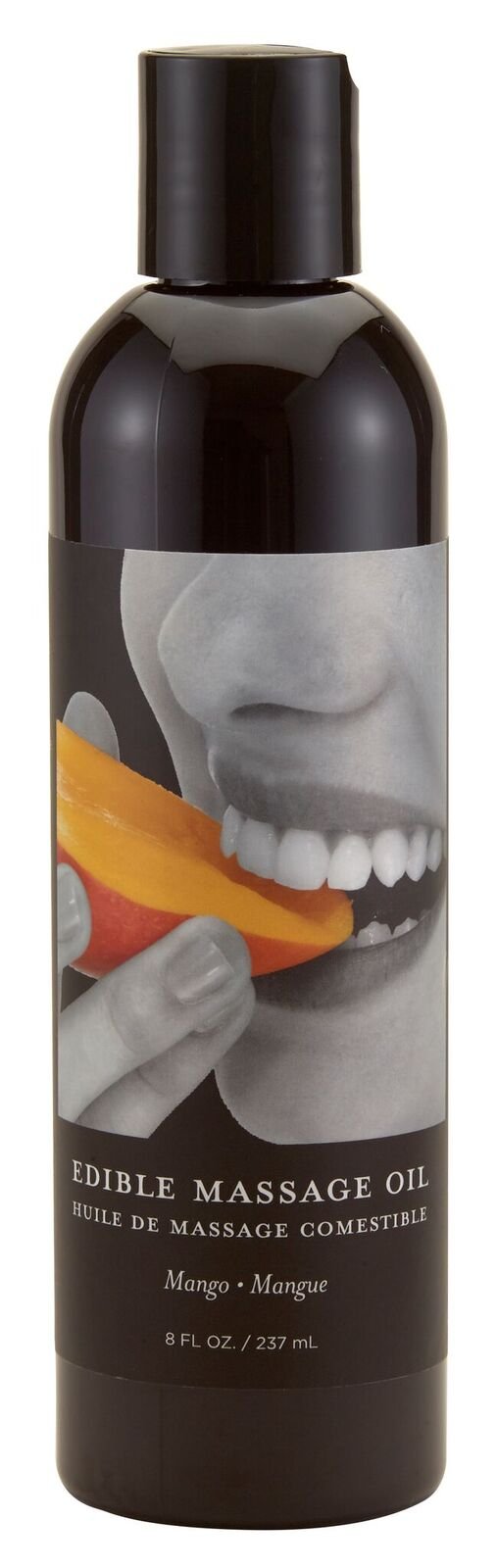 ediblemassageoil8ozmango