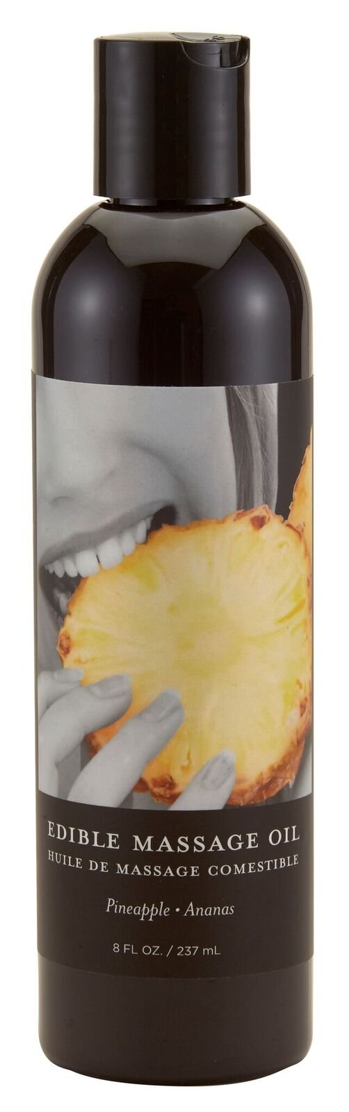 ediblemassageoil8ozpineapple